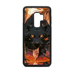 GENERICO - Funda Protector Case Para SAMSUNG S9 PLUS