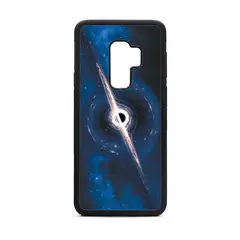 GENERICO - Funda Protector Case Para SAMSUNG S9 PLUS