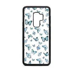 GENERICO - Funda Protector Case Para SAMSUNG S9 PLUS