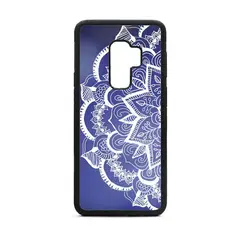 GENERICO - Funda Protector Case Para SAMSUNG S9 PLUS