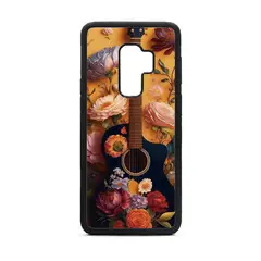 GENERICO - Funda Protector Case Para SAMSUNG S9 PLUS
