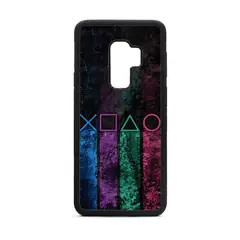 GENERICO - Funda Protector Case Para SAMSUNG S9 PLUS