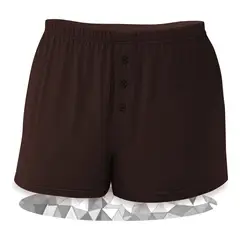VIPZONE - SHORT SPORT PARA HOMBRE