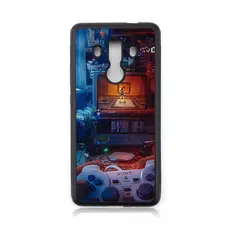 GENERICO - Funda Protector Case Para HUAWEI MATE 10 PRO