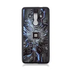 GENERICO - Funda Protector Case Para HUAWEI MATE 10 PRO