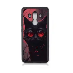 GENERICO - Funda Protector Case Para HUAWEI MATE 10 PRO
