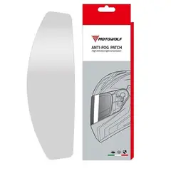 GENERICO - PINLOCK UNIVERSAL INTERNO