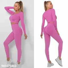 GENERICO - Conjunto deportivo mujer_.