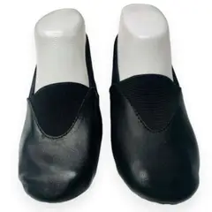 GENERICO - Zapatos de Gimnasia