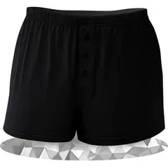 VIPZONE - SHORT SPORT PARA HOMBRE