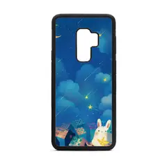 GENERICO - Funda Protector Case Para SAMSUNG S9 PLUS