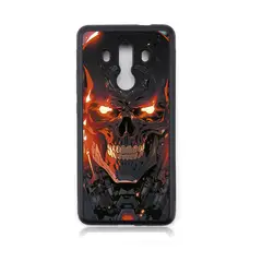 GENERICO - Funda Protector Case Para HUAWEI MATE 10 PRO