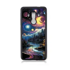 GENERICO - Funda Protector Case Para HUAWEI MATE 10 PRO