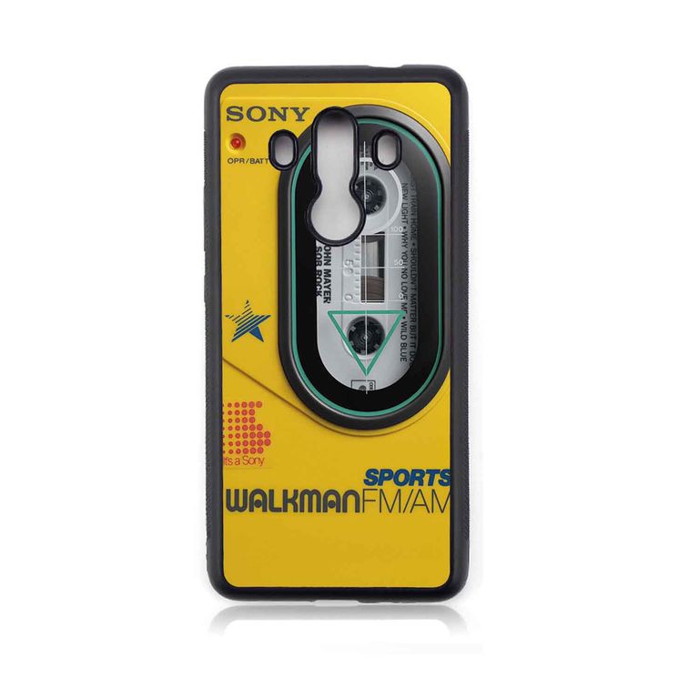 Funda Protector Case Para HUAWEI MATE 10 PRO