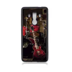 GENERICO - Funda Protector Case Para HUAWEI MATE 10 PRO