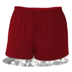 VIPZONE - SHORT SPORT PARA HOMBRE