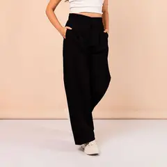 GENERICO - Pantalon Milena Ezaara