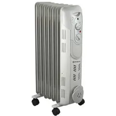 IMACO - El Termoradiador de 7 Celdas OFR7AO