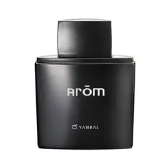 YANBAL - Arom Perfume de Hombre