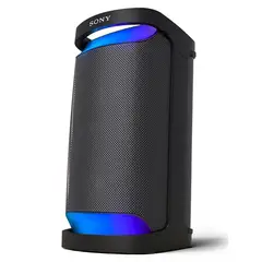 SONY - Equipo de Sonido Bluetooth SRS-XP500 con Mega Bass y Karaoke