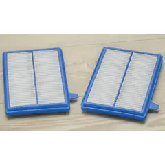 ELECTROLUX - Kit de filtros EFR2 de aspiradora Robot Pure i92