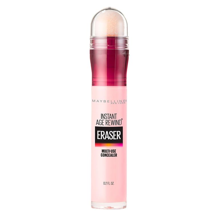 Corrector Instant Age Rewind 0.20 Fl Oz Tono Brightener