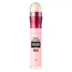 MAYBELLINE - Corrector Instant Age Rewind Multi-Uso 6Ml