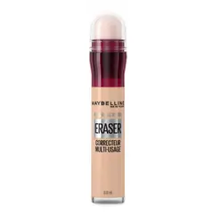 Corrector Instant Age Rewind Multi-Uso 6Ml