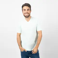 BRONCO - POLO TRAUCO JERSEY