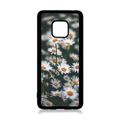 GENERICO - Funda Protector Case Para HUAWEI MATE 20 PRO
