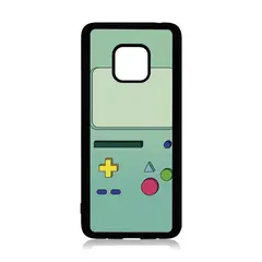 GENERICO - Funda Protector Case Para HUAWEI MATE 20 PRO