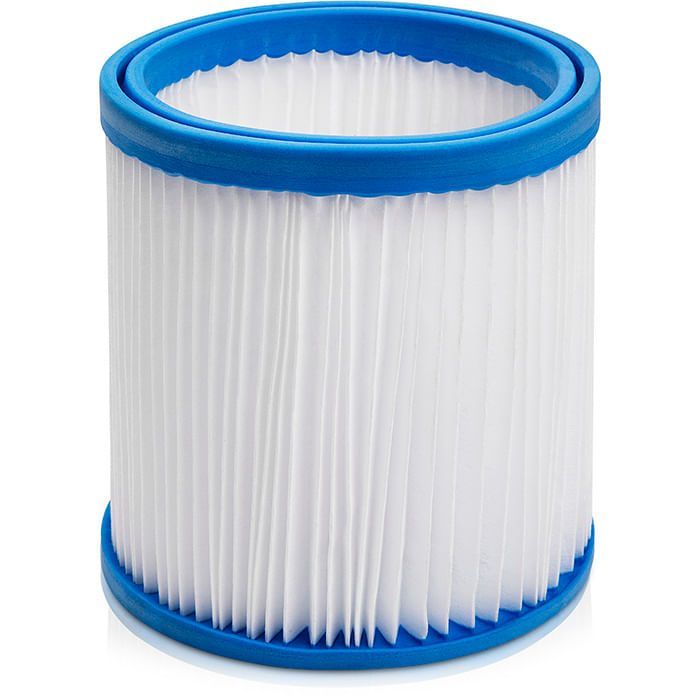 Filtro FEW30 para aspiradoras AQP20-GT20N-GT30N