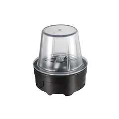 ELECTROLUX - Base de cuchillas GAELA01 Licuadora EBS20-EBS30
