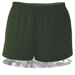 VIPZONE - SHORT SPORT PARA HOMBRE
