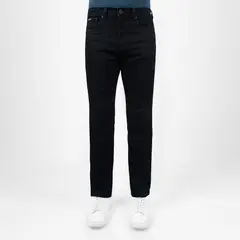 BRONCO - JEAN LEGENDARY COMFORT II DENIM