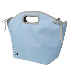 BASA - Lonchera Térmica Mila Picnic -