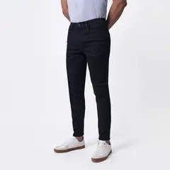 BRONCO - JEAN CHESTER III DENIM