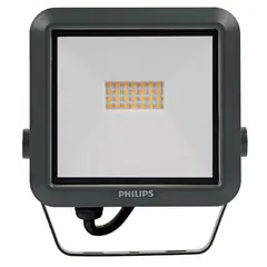 PHILIPS - Reflector LED BVP090 10W 800Lm 5700K