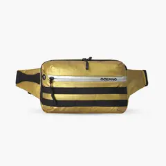 OCEANO - Canguro Revel Golden