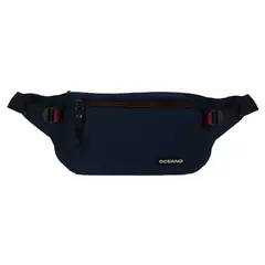 OCEANO - Canguro Burne Azul