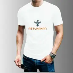 GENERICO - Polo Manga corta Algodón Hombre