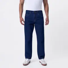 Bronco - JEAN NEW BARZA II DENIM