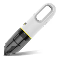 KARCHER - Aspiradora Manual 7.2v 0.5l Vch2