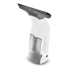 KARCHER - Limpiador de Vidrios 36V 100 ml WV 1