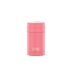 THERMOS - Thermo para Alimentos Acero 470 ml. C/ Cuchara
