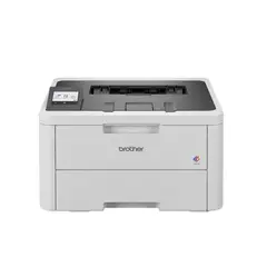 BROTHER - Impresora Laser HL-L3280CDW