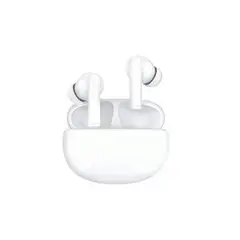 HONOR - Audífonos Choice in Ear Earbuds X5 Blanco