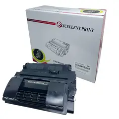 RAMKO - Toner Compatible CC364X CE390X