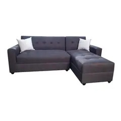 GENERICO - Seccional Danny Derecho Plomo