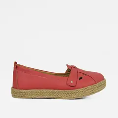 MARIBU - MOCASINES PURO CUERO 1002